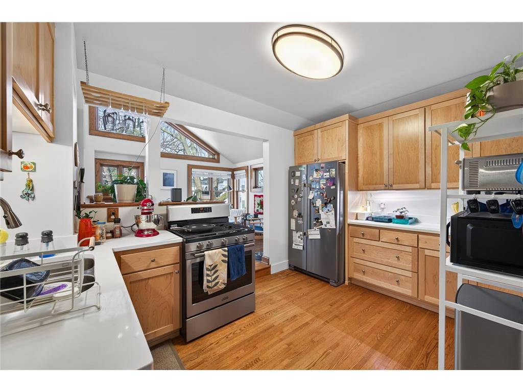 2316 Fremont Avenue S Minneapolis MN 55405 7052597 image24