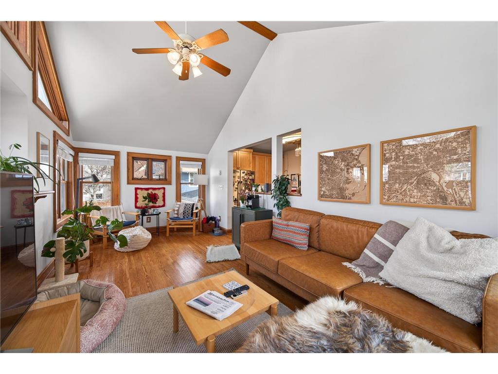 2316 Fremont Avenue S Minneapolis MN 55405 7052597 image25