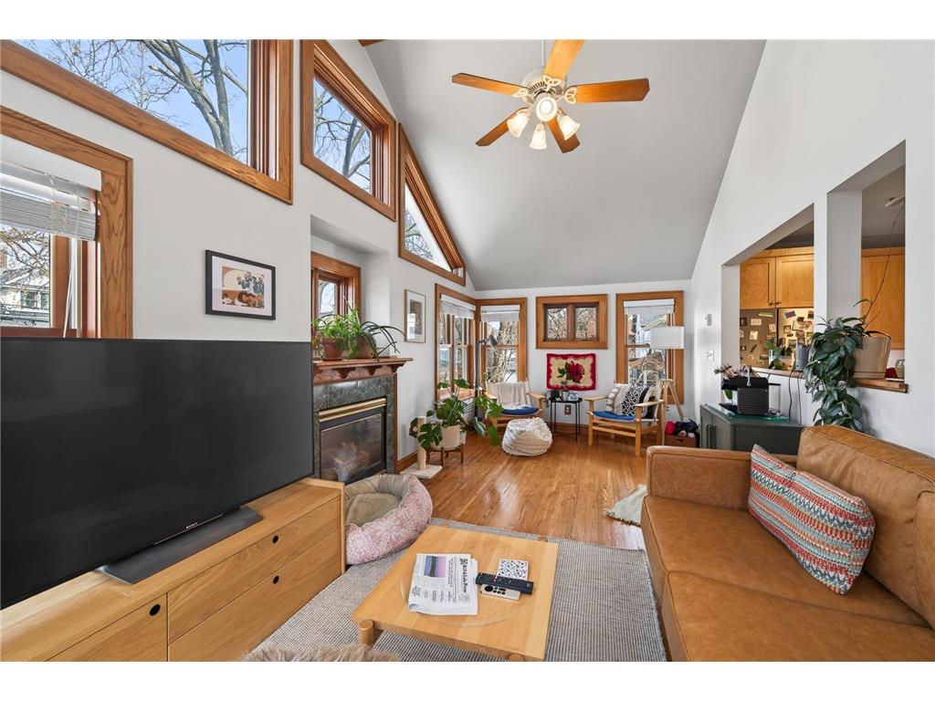 2316 Fremont Avenue S Minneapolis MN 55405 7052597 image26