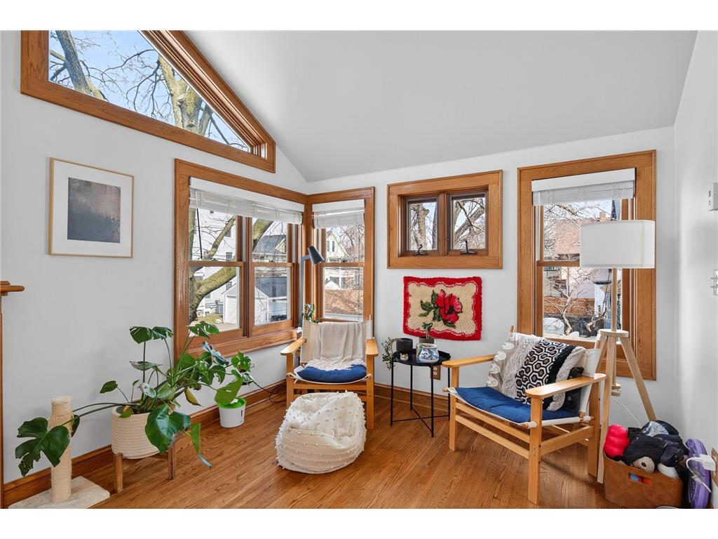 2316 Fremont Avenue S Minneapolis MN 55405 7052597 image27