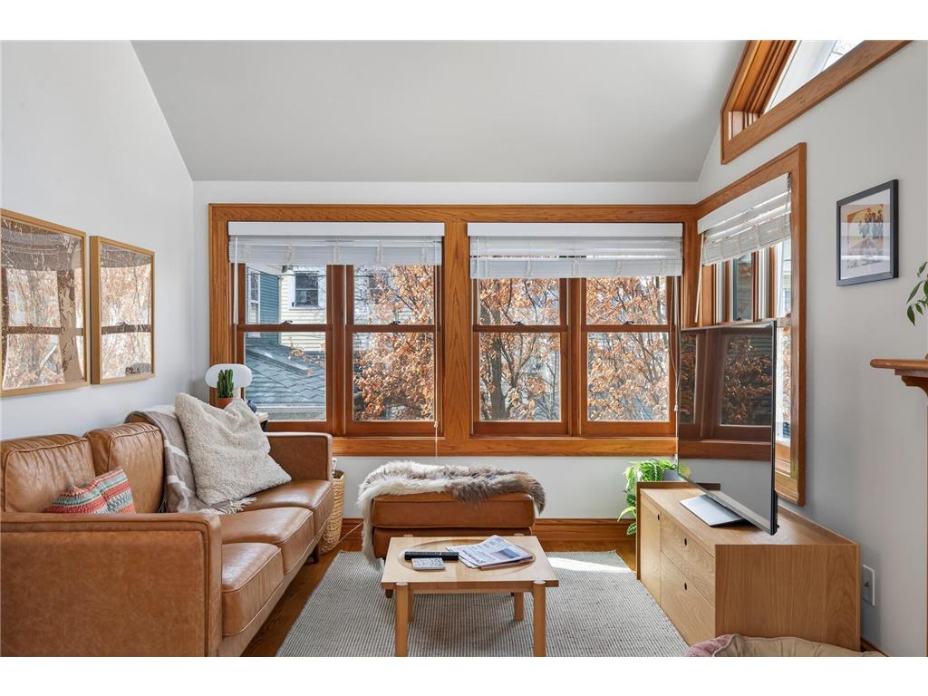 2316 Fremont Avenue S Minneapolis MN 55405 7052597 image28