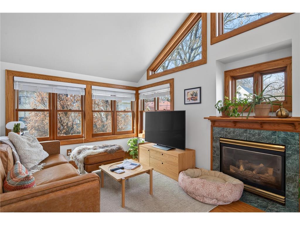 2316 Fremont Avenue S Minneapolis MN 55405 7052597 image29