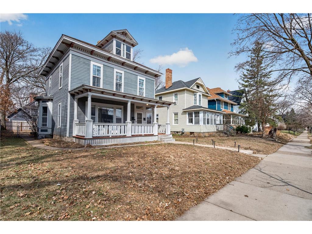 2316 Fremont Avenue S Minneapolis MN 55405 7052597 image3