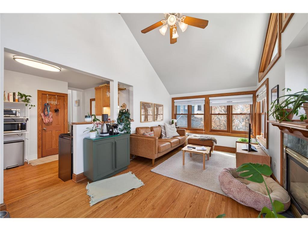 2316 Fremont Avenue S Minneapolis MN 55405 7052597 image30