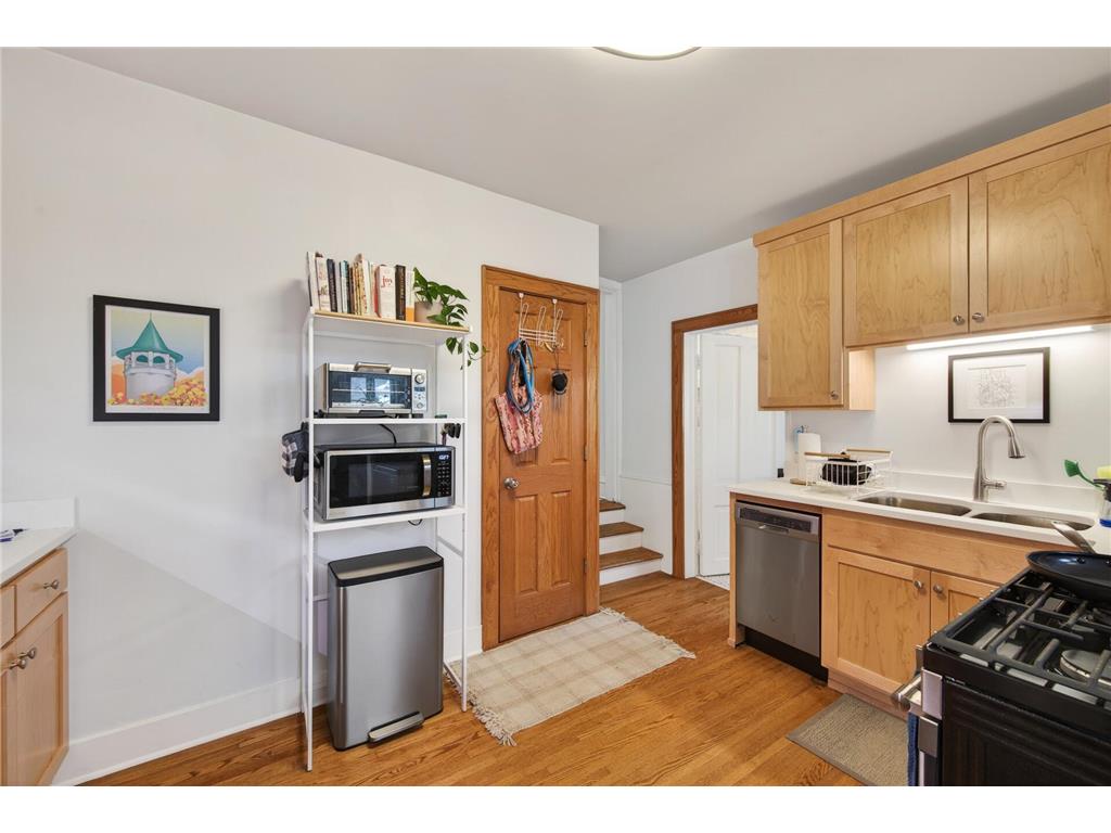 2316 Fremont Avenue S Minneapolis MN 55405 7052597 image31