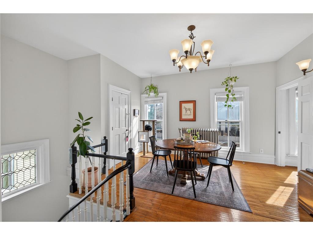 2316 Fremont Avenue S Minneapolis MN 55405 7052597 image34
