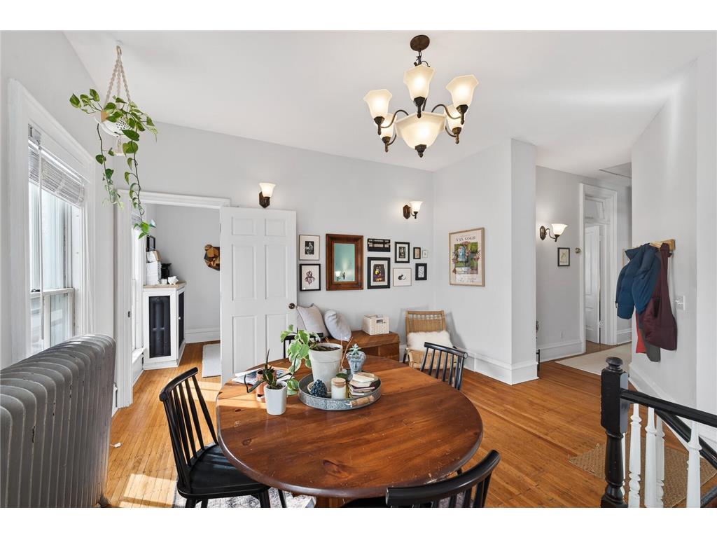 2316 Fremont Avenue S Minneapolis MN 55405 7052597 image35