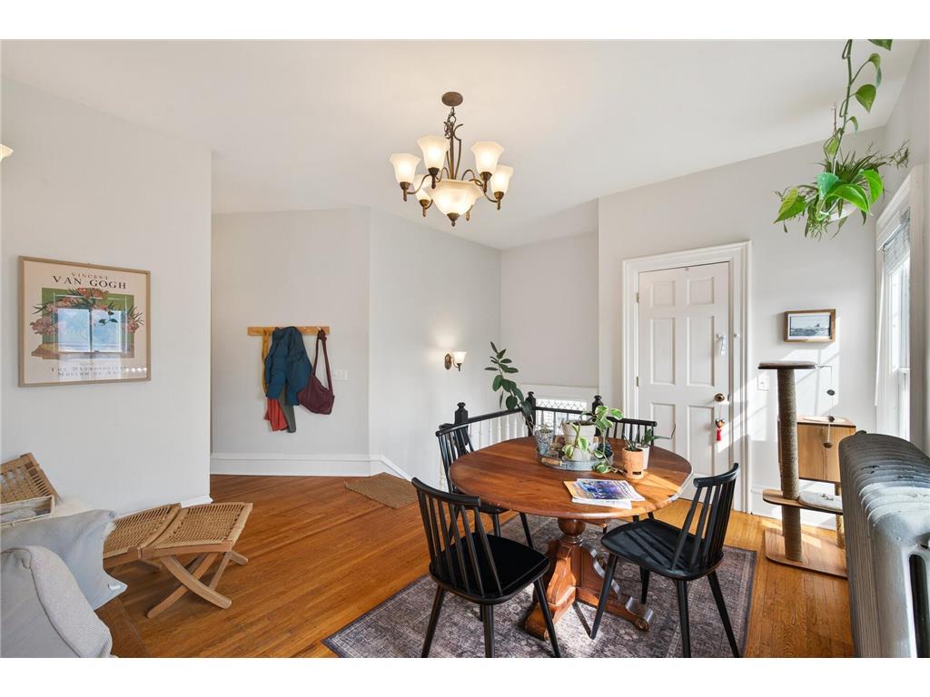2316 Fremont Avenue S Minneapolis MN 55405 7052597 image36