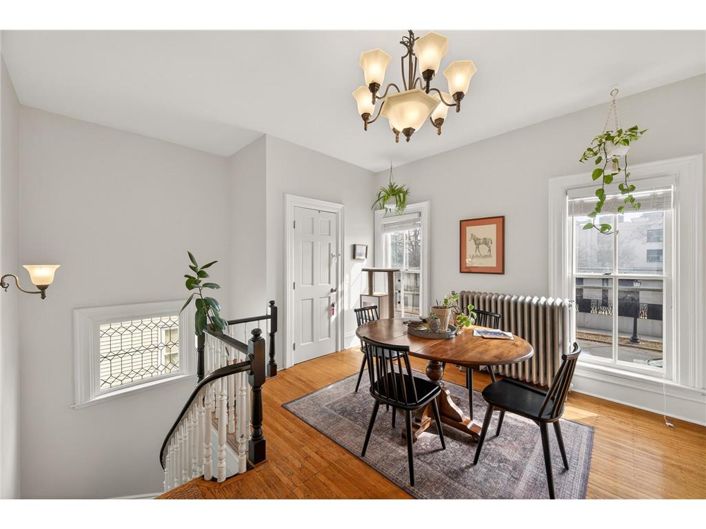 2316 Fremont Avenue S Minneapolis MN 55405 7052597 image37