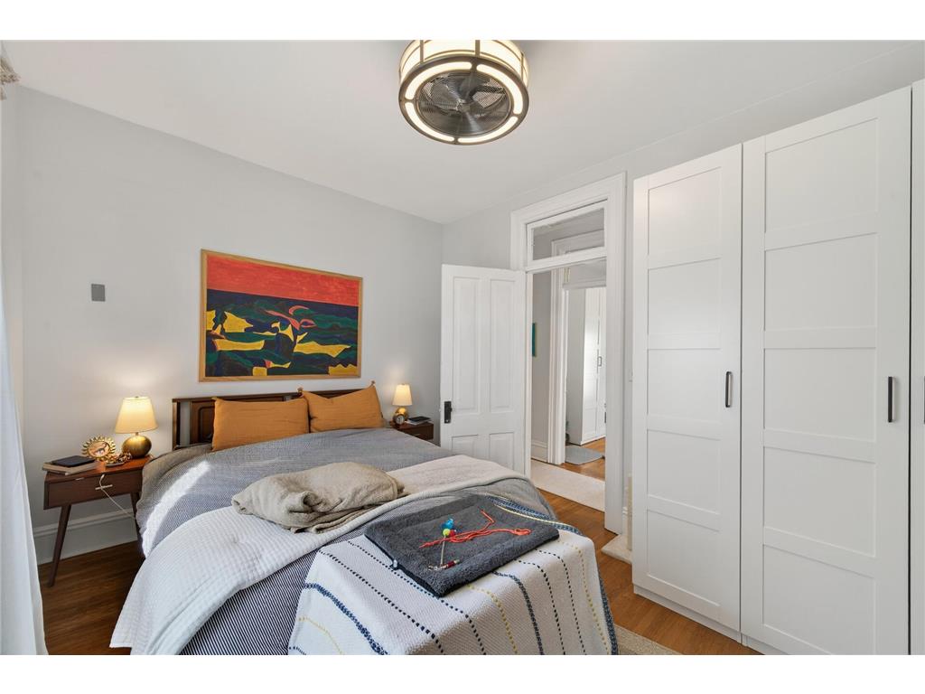 2316 Fremont Avenue S Minneapolis MN 55405 7052597 image38