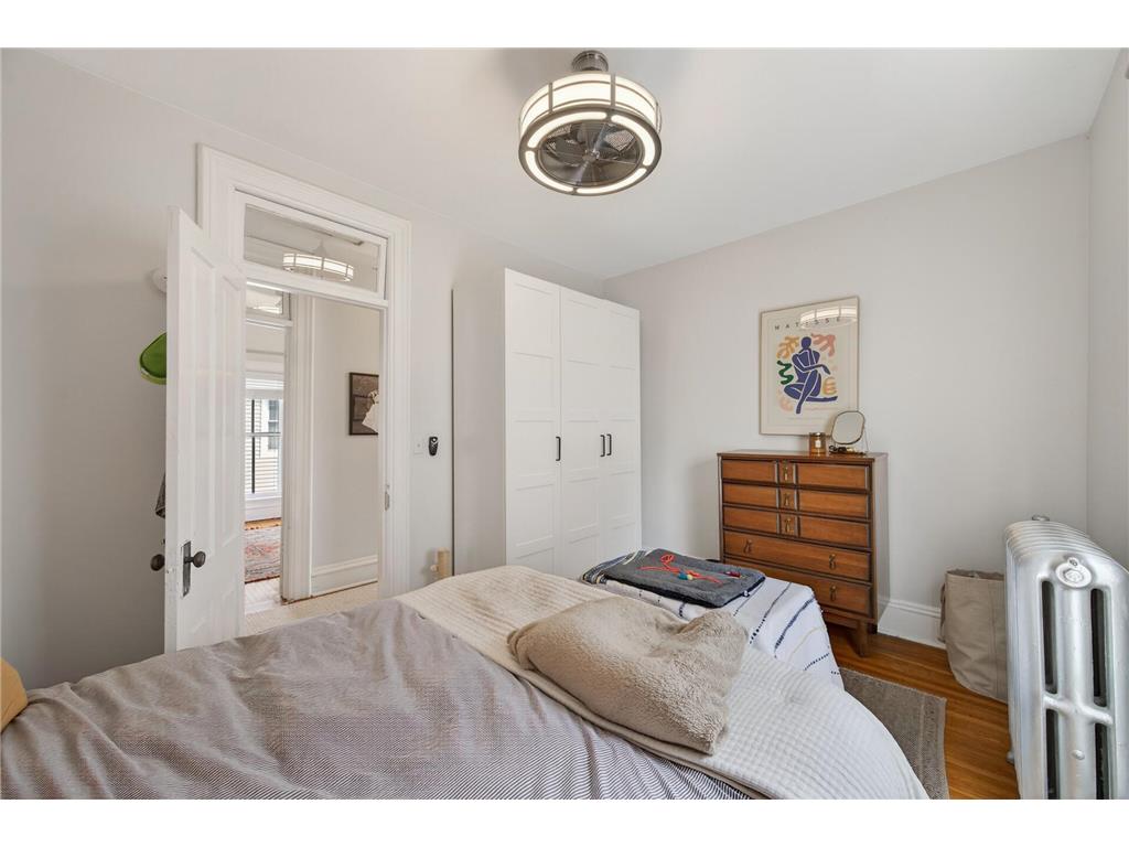 2316 Fremont Avenue S Minneapolis MN 55405 7052597 image39