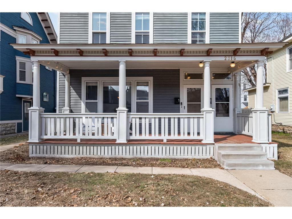 2316 Fremont Avenue S Minneapolis MN 55405 7052597 image4