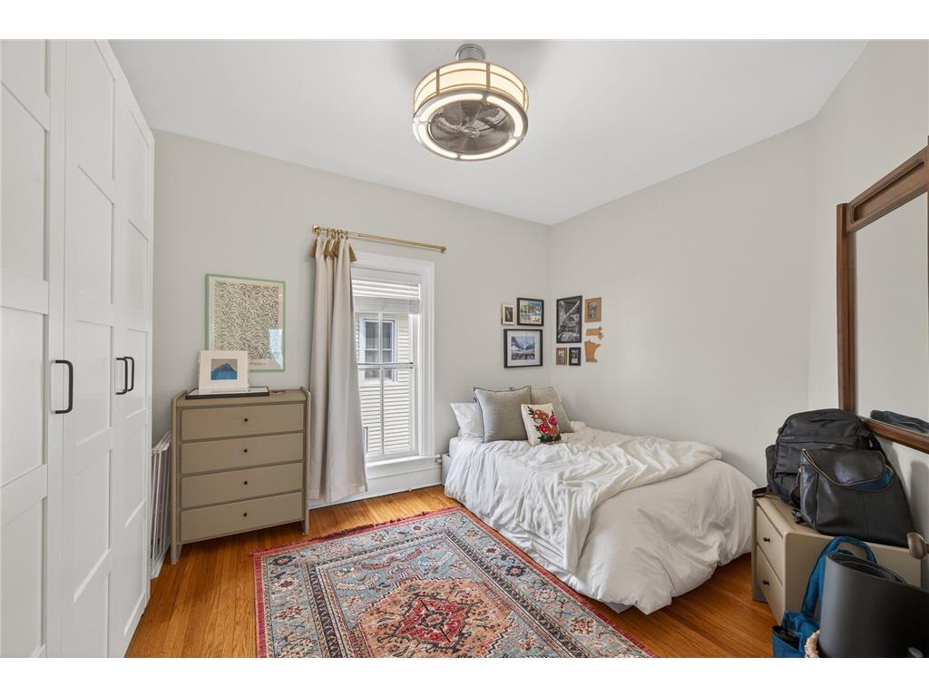 2316 Fremont Avenue S Minneapolis MN 55405 7052597 image40