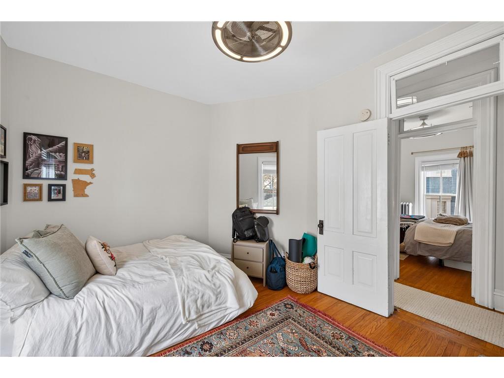 2316 Fremont Avenue S Minneapolis MN 55405 7052597 image41