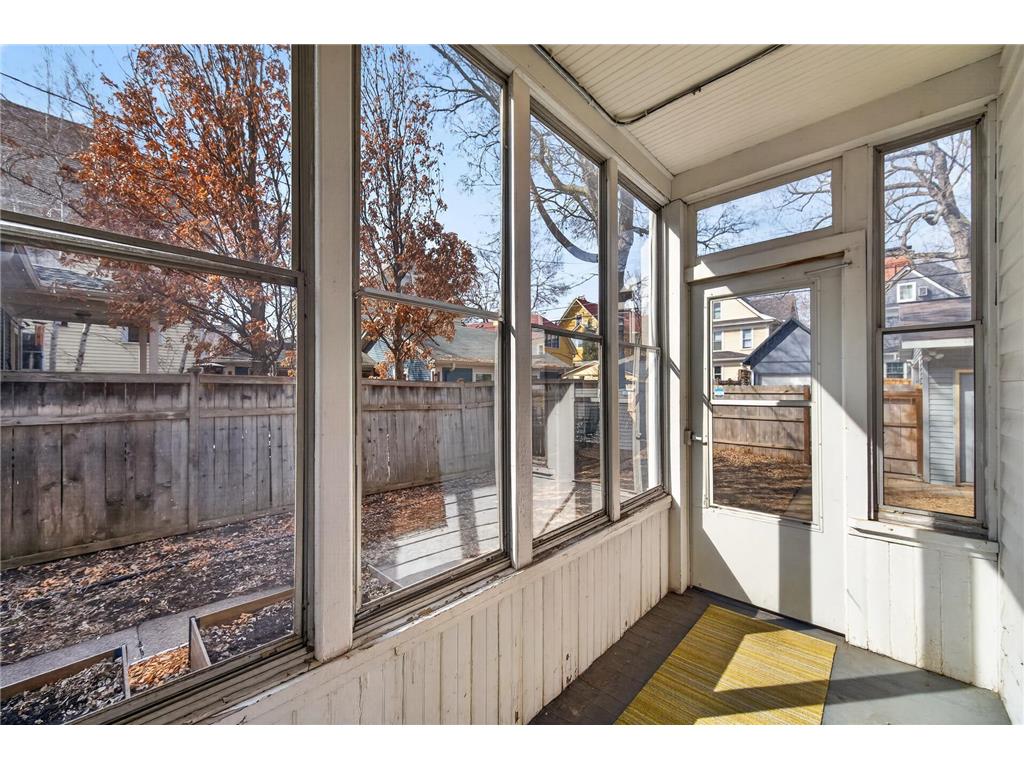 2316 Fremont Avenue S Minneapolis MN 55405 7052597 image44