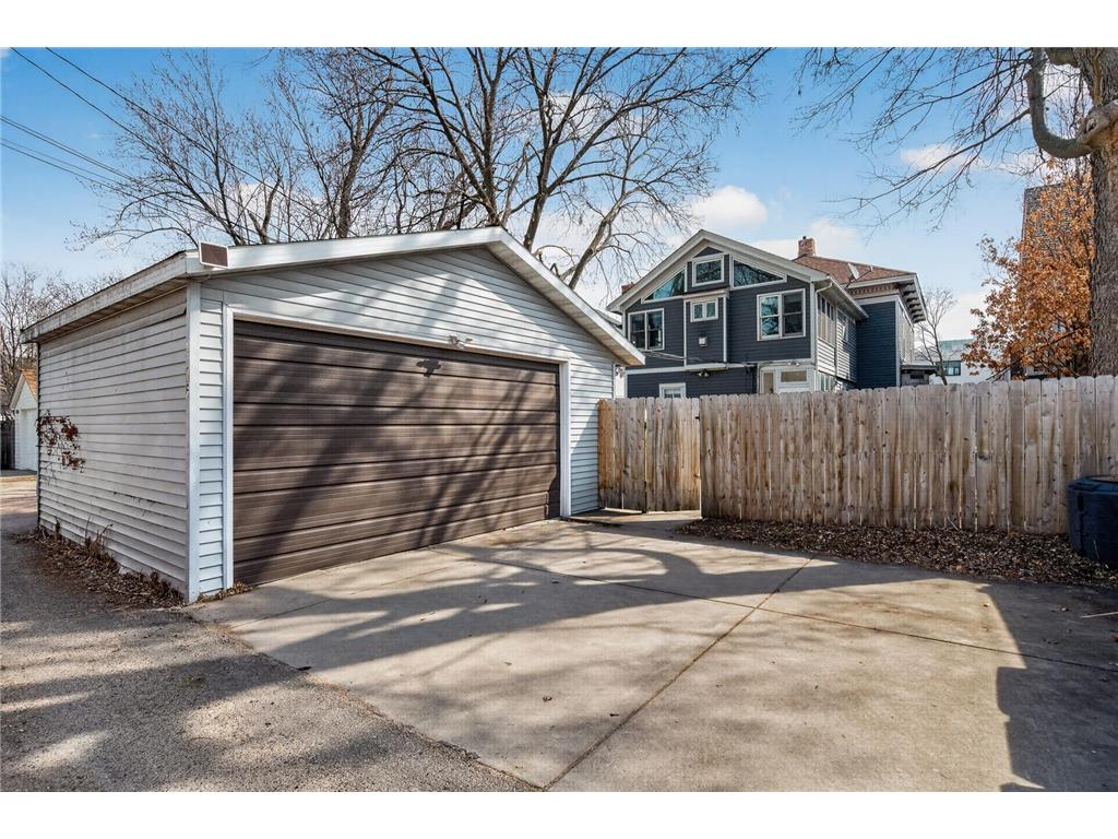 2316 Fremont Avenue S Minneapolis MN 55405 7052597 image47