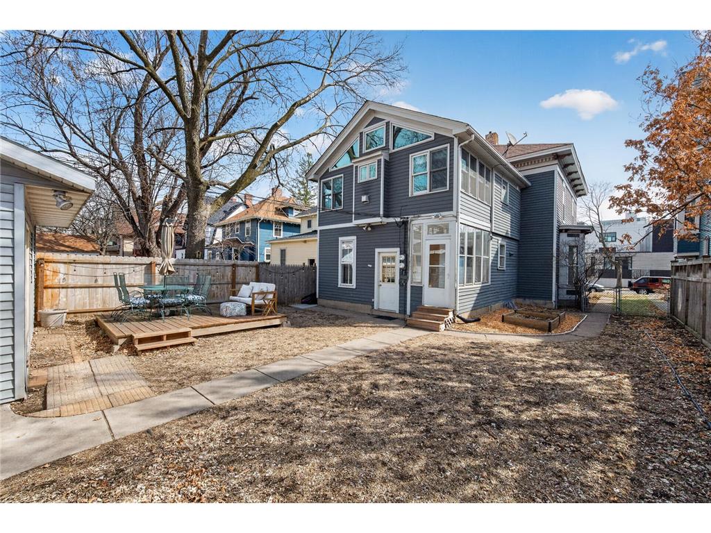 2316 Fremont Avenue S Minneapolis MN 55405 7052597 image49