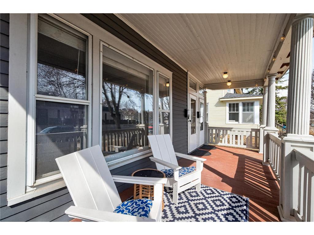 2316 Fremont Avenue S Minneapolis MN 55405 7052597 image5