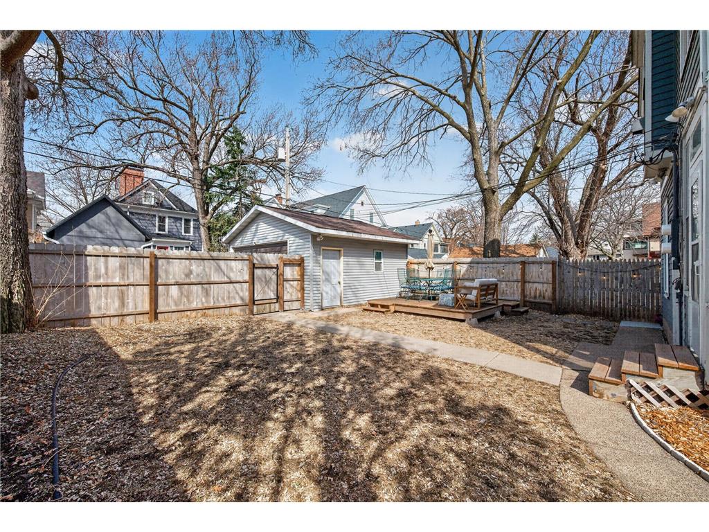 2316 Fremont Avenue S Minneapolis MN 55405 7052597 image50