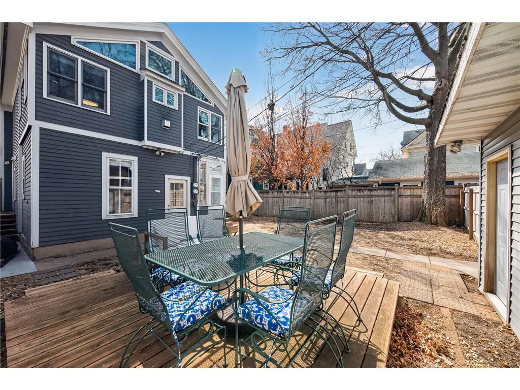 2316 Fremont Avenue S Minneapolis MN 55405 7052597 image51