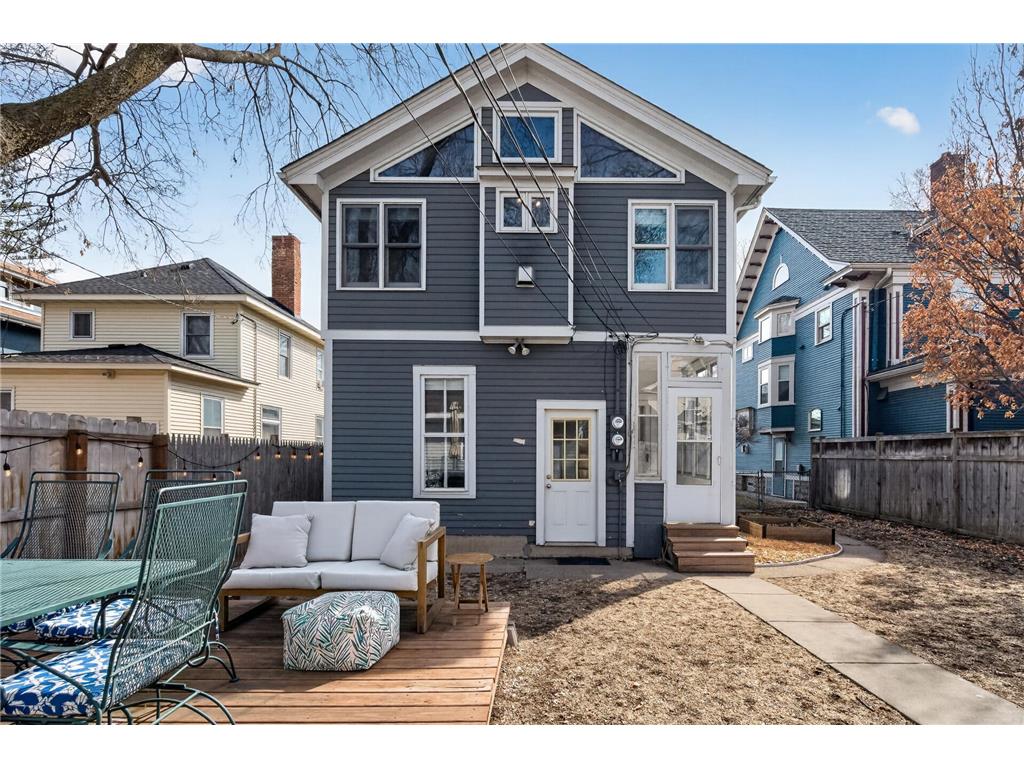 2316 Fremont Avenue S Minneapolis MN 55405 7052597 image52