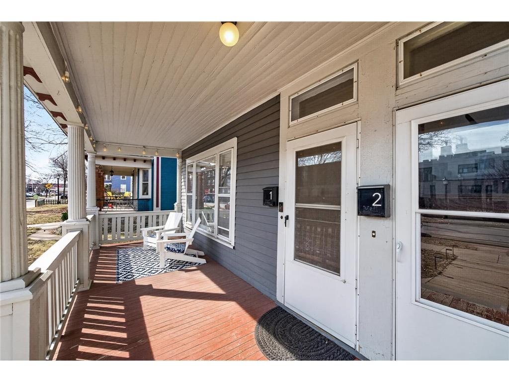 2316 Fremont Avenue S Minneapolis MN 55405 7052597 image6