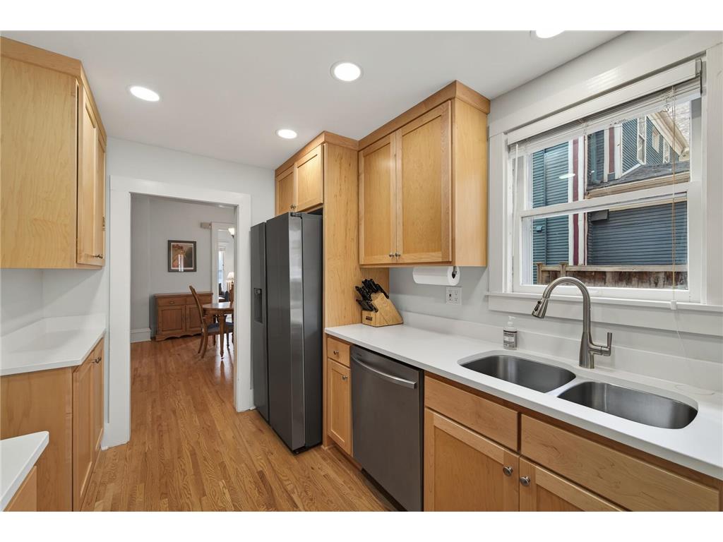 2316 Fremont Avenue S Minneapolis MN 55405 7052597 image7