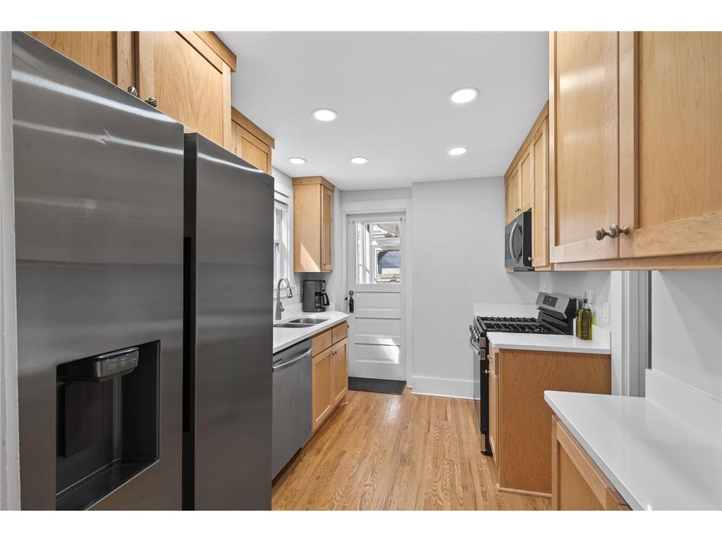 2316 Fremont Avenue S Minneapolis MN 55405 7052597 image8