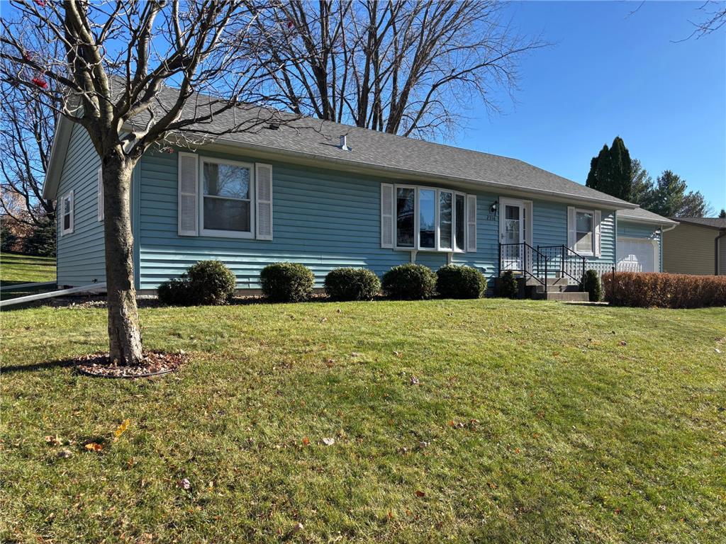 2316 Hallquist Avenue Red Wing MN 55066 7006743 image1