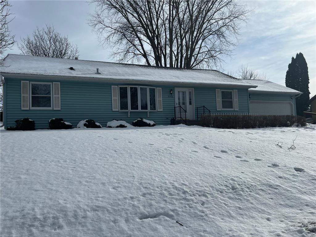 2316 Hallquist Avenue Red Wing MN 55066 7006743 image10