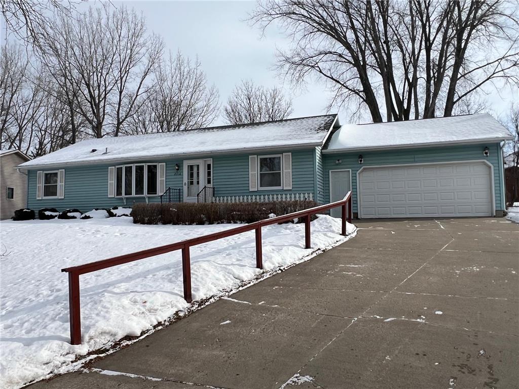 2316 Hallquist Avenue Red Wing MN 55066 7006743 image11