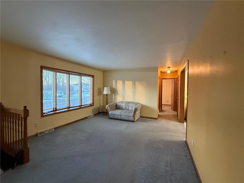 2316 Hallquist Avenue Red Wing MN 55066 7006743 image12