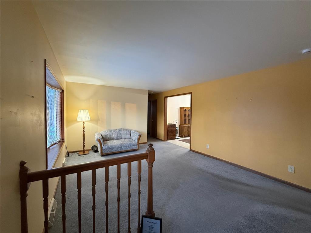 2316 Hallquist Avenue Red Wing MN 55066 7006743 image13