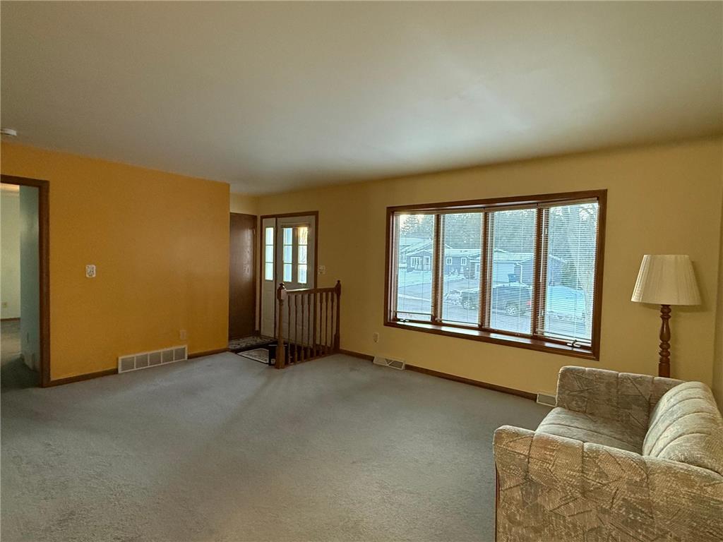 2316 Hallquist Avenue Red Wing MN 55066 7006743 image14