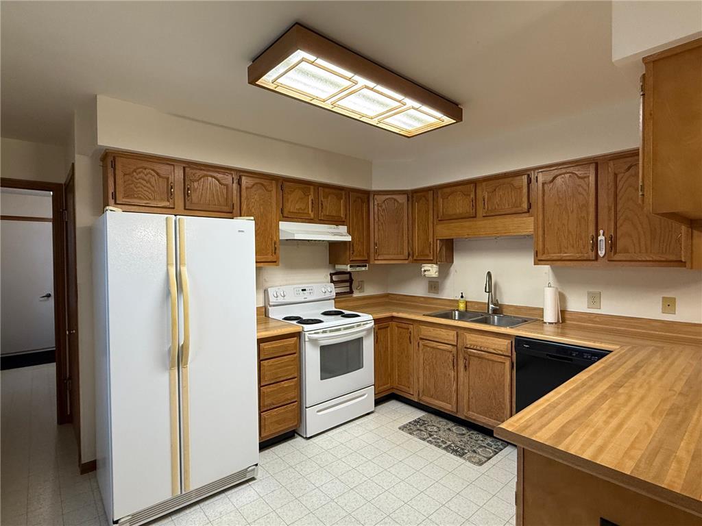 2316 Hallquist Avenue Red Wing MN 55066 7006743 image15