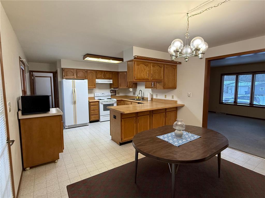 2316 Hallquist Avenue Red Wing MN 55066 7006743 image16