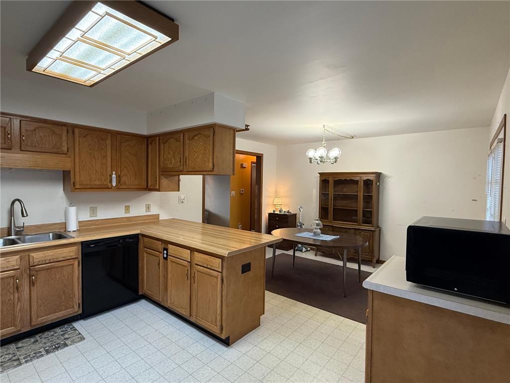 2316 Hallquist Avenue Red Wing MN 55066 7006743 image17