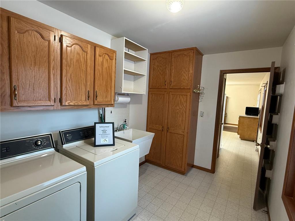 2316 Hallquist Avenue Red Wing MN 55066 7006743 image18