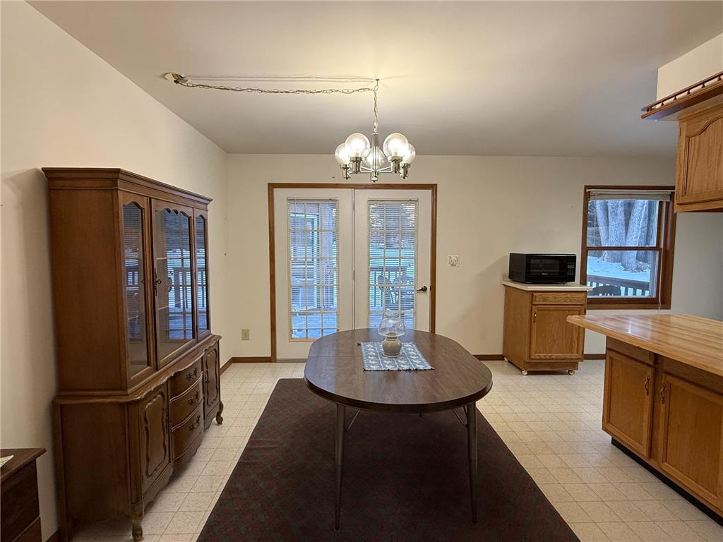 2316 Hallquist Avenue Red Wing MN 55066 7006743 image19