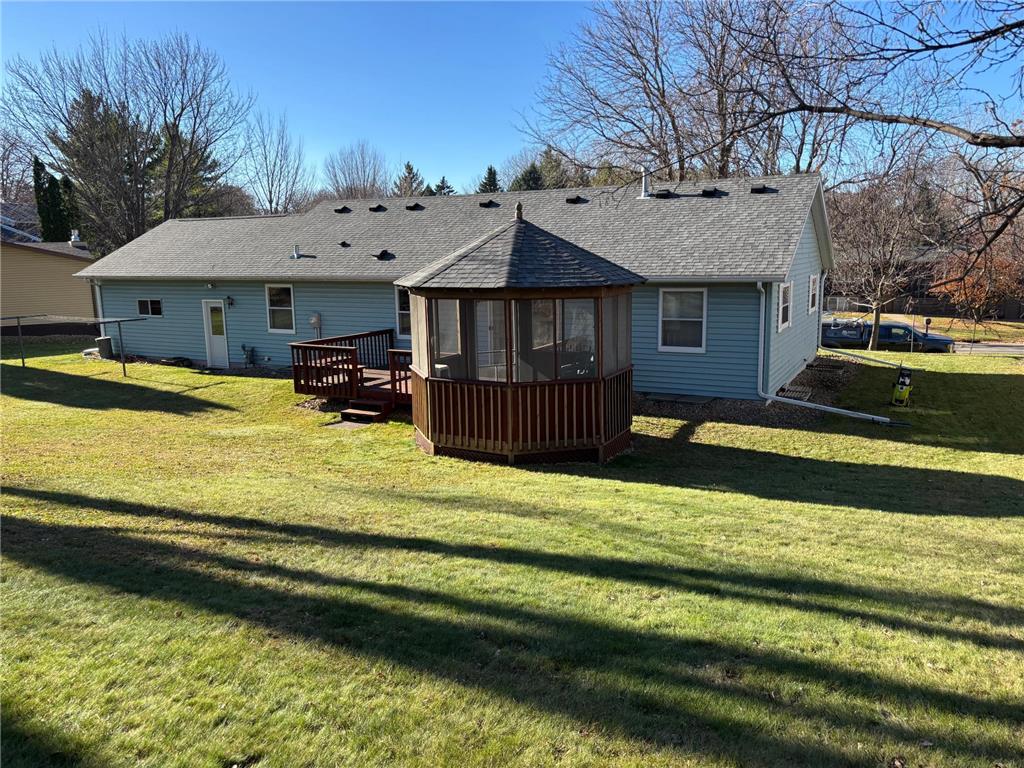 2316 Hallquist Avenue Red Wing MN 55066 7006743 image2