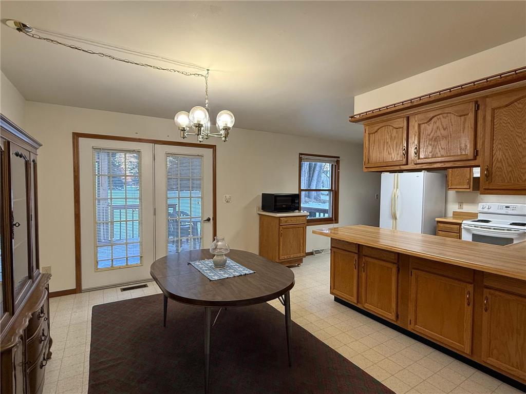 2316 Hallquist Avenue Red Wing MN 55066 7006743 image20