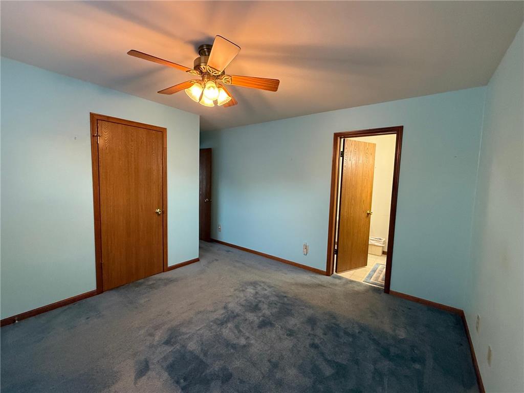 2316 Hallquist Avenue Red Wing MN 55066 7006743 image21