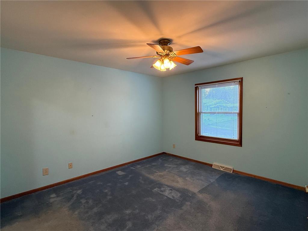 2316 Hallquist Avenue Red Wing MN 55066 7006743 image22