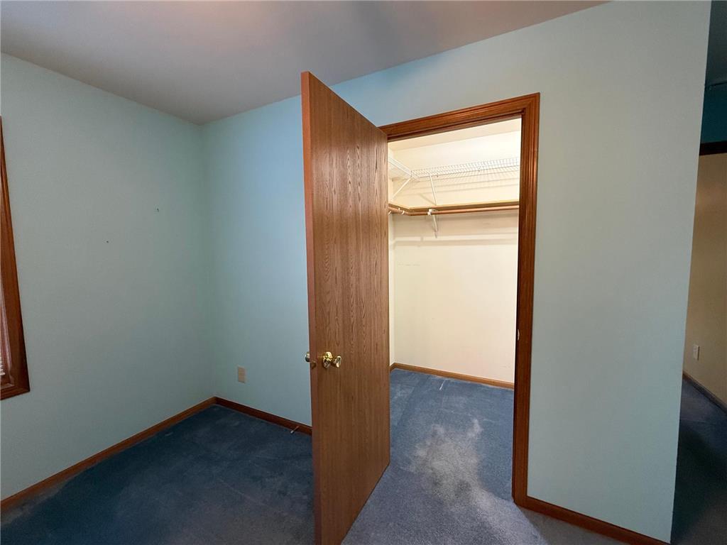 2316 Hallquist Avenue Red Wing MN 55066 7006743 image23