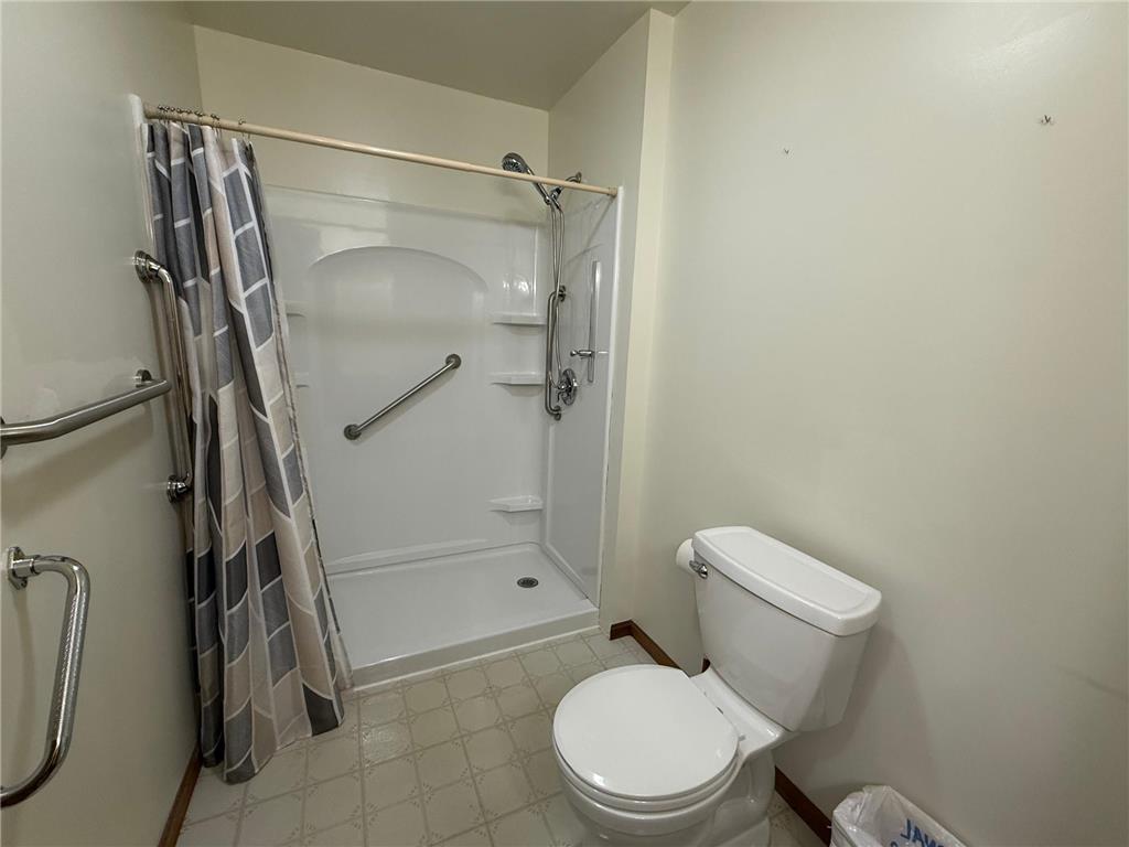 2316 Hallquist Avenue Red Wing MN 55066 7006743 image24