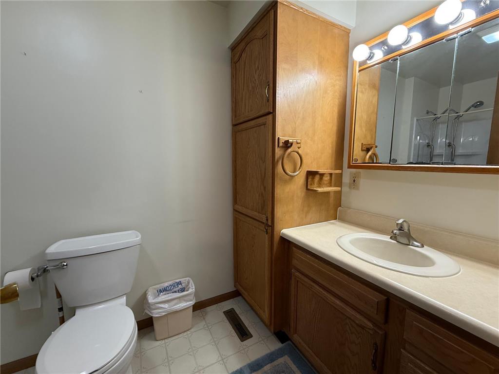 2316 Hallquist Avenue Red Wing MN 55066 7006743 image25