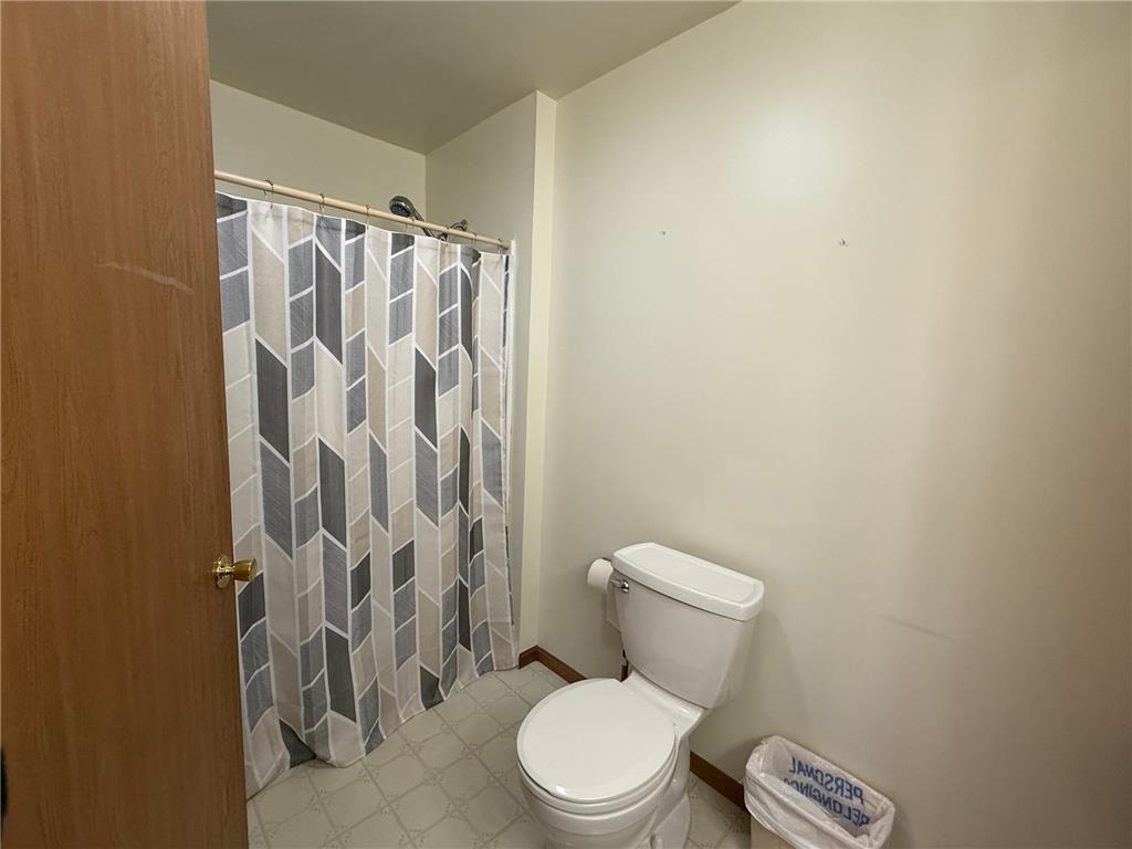 2316 Hallquist Avenue Red Wing MN 55066 7006743 image26