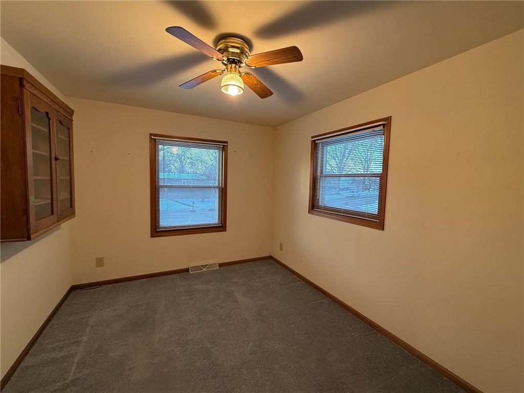 2316 Hallquist Avenue Red Wing MN 55066 7006743 image27