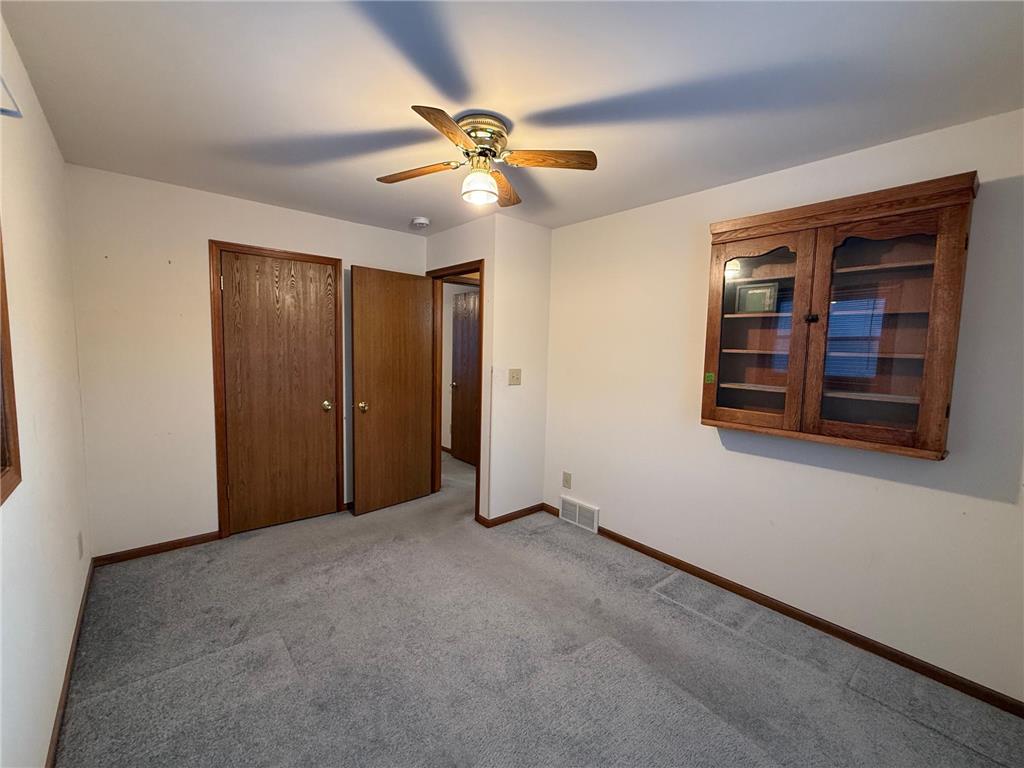 2316 Hallquist Avenue Red Wing MN 55066 7006743 image28