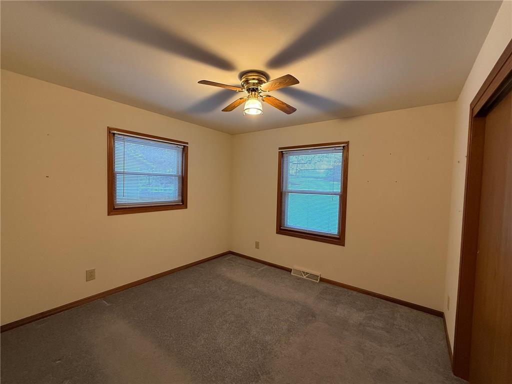 2316 Hallquist Avenue Red Wing MN 55066 7006743 image29